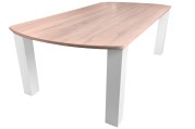 Peutertafel L160 x B80 x H53 cm  Tangara groothandel kinderopvang en kinderdagverblijfinrichtng 3